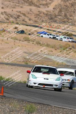 media/Oct-09-2022-Extreme Speed (Sun) [[a34e269be1]]/4-Orange/session 2 turn 11/